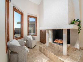 527 Avenida Buenos Aires, San Clemente CA 92672