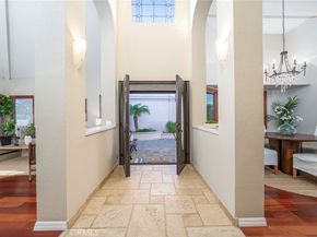 527 Avenida Buenos Aires, San Clemente CA 92672