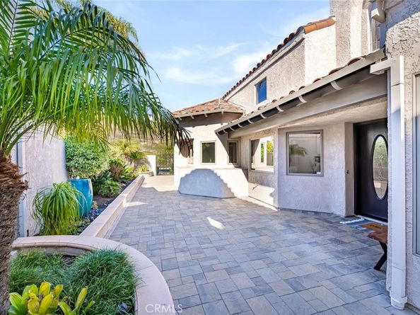 527 Avenida Buenos Aires, San Clemente CA 92672