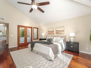 527 Avenida Buenos Aires, San Clemente CA 92672