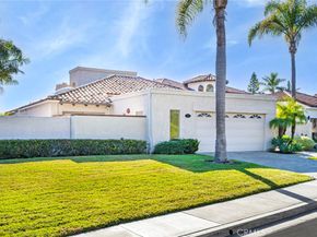 527 Avenida Buenos Aires, San Clemente CA 92672