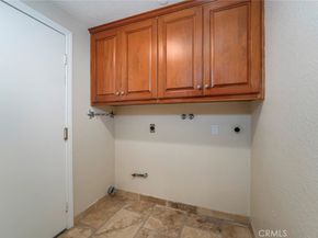 527 Avenida Buenos Aires, San Clemente CA 92672