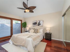 527 Avenida Buenos Aires, San Clemente CA 92672