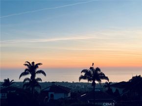 527 Avenida Buenos Aires, San Clemente CA 92672