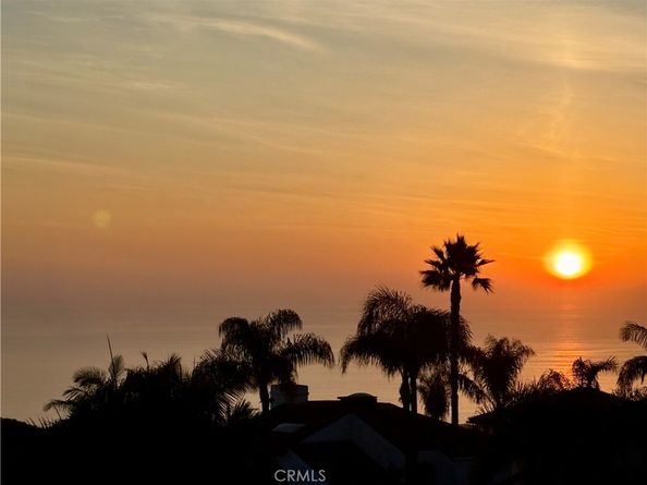 527 Avenida Buenos Aires, San Clemente CA 92672