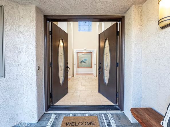 527 Avenida Buenos Aires, San Clemente CA 92672