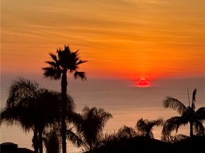 527 Avenida Buenos Aires, San Clemente CA 92672