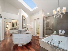 527 Avenida Buenos Aires, San Clemente CA 92672