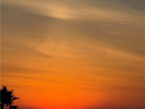 527 Avenida Buenos Aires, San Clemente CA 92672