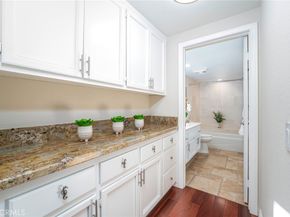 527 Avenida Buenos Aires, San Clemente CA 92672