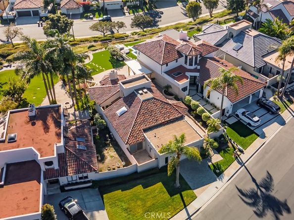 527 Avenida Buenos Aires, San Clemente CA 92672