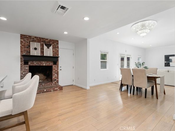 5732 Wilbur Avenue, Tarzana CA 91356