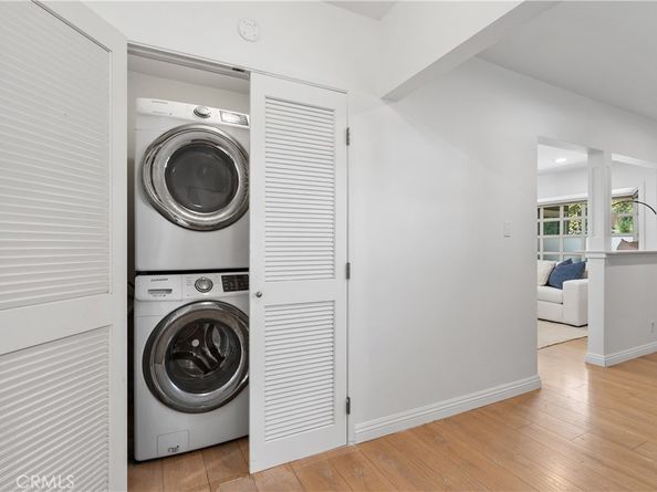 5732 Wilbur Avenue, Tarzana CA 91356