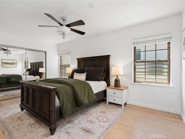 5732 Wilbur Avenue, Tarzana CA 91356