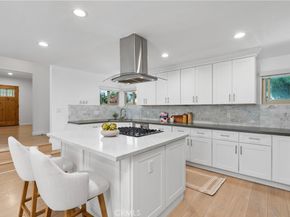 5732 Wilbur Avenue, Tarzana CA 91356