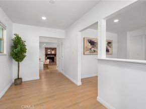 5732 Wilbur Avenue, Tarzana CA 91356