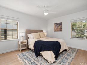 5732 Wilbur Avenue, Tarzana CA 91356