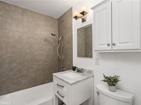 5732 Wilbur Avenue, Tarzana CA 91356