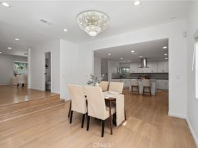 5732 Wilbur Avenue, Tarzana CA 91356