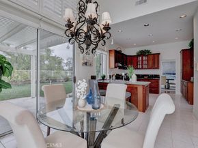 25 Mirino, Mission Viejo CA 92692