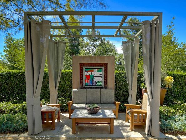 25 Mirino, Mission Viejo CA 92692