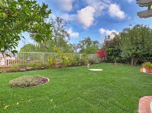 25 Mirino, Mission Viejo CA 92692