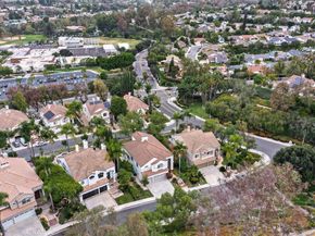 25 Mirino, Mission Viejo CA 92692