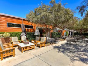25 Mirino, Mission Viejo CA 92692