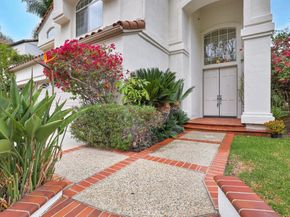25 Mirino, Mission Viejo CA 92692