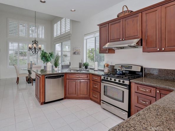 25 Mirino, Mission Viejo CA 92692