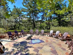 25 Mirino, Mission Viejo CA 92692