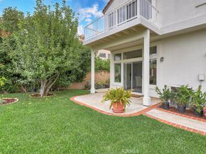 25 Mirino, Mission Viejo CA 92692