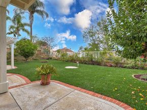25 Mirino, Mission Viejo CA 92692