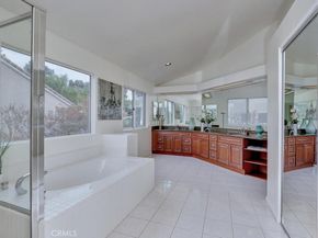 25 Mirino, Mission Viejo CA 92692