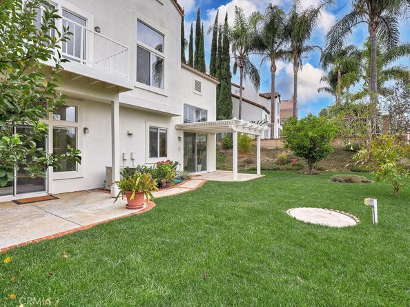 25 Mirino, Mission Viejo CA 92692