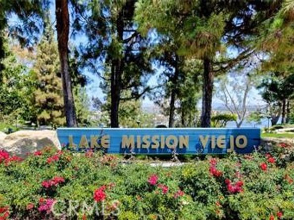 25 Mirino, Mission Viejo CA 92692