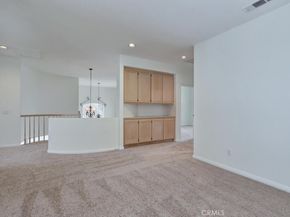 25 Mirino, Mission Viejo CA 92692
