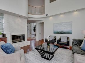 25 Mirino, Mission Viejo CA 92692
