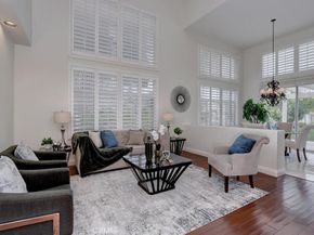 25 Mirino, Mission Viejo CA 92692