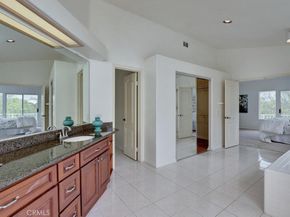 25 Mirino, Mission Viejo CA 92692