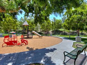 25 Mirino, Mission Viejo CA 92692