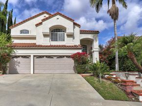 25 Mirino, Mission Viejo CA 92692