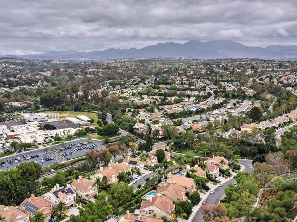 25 Mirino, Mission Viejo CA 92692