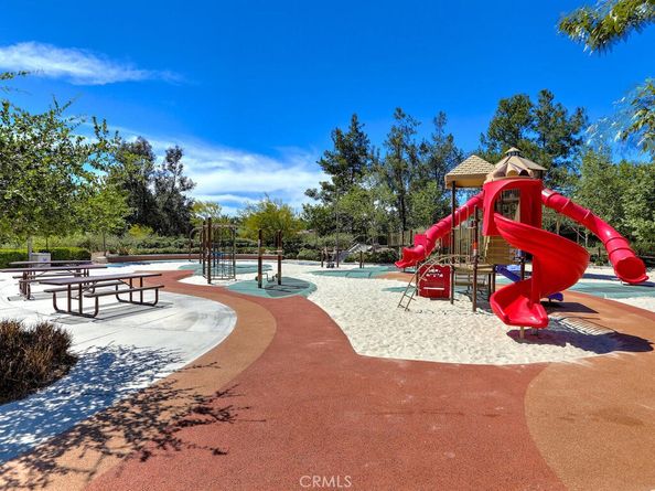 25 Mirino, Mission Viejo CA 92692