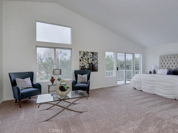 25 Mirino, Mission Viejo CA 92692