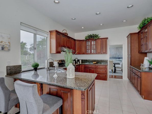 25 Mirino, Mission Viejo CA 92692
