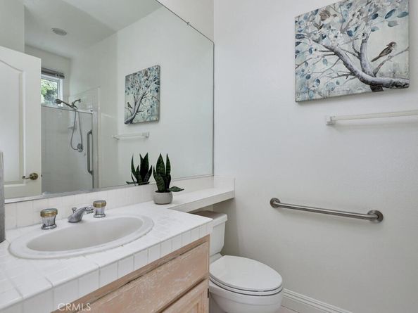 25 Mirino, Mission Viejo CA 92692