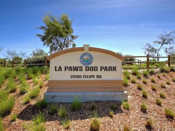 25 Mirino, Mission Viejo CA 92692