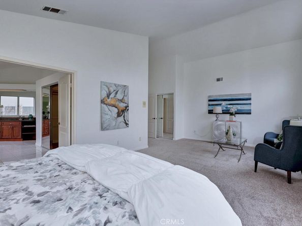 25 Mirino, Mission Viejo CA 92692