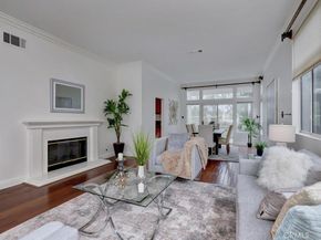 25 Mirino, Mission Viejo CA 92692